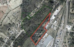 6276 SUNRISE DRIVE lot: 1, PINSON, AL 35126