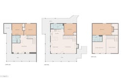 1723 Summit View Way, Sevierville, TN 37862