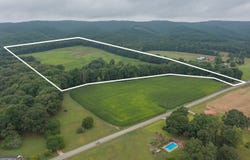 1128 W Armuchee, Lafayette, GA 30728