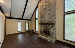 2411 Goff Dr., Batesville, AR 72501