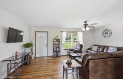 4601 Starling Road, Pierce City, MO 65723