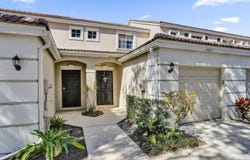 4827 Palmbrooke Circle W, West Palm Beach, FL 33417