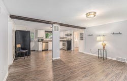 30161 Wolf Avenue, Elkhart, IN 46516
