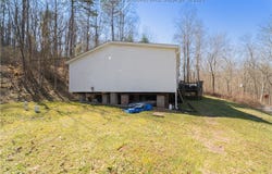 2221 Chestnut Street, South Charleston, WV 25309