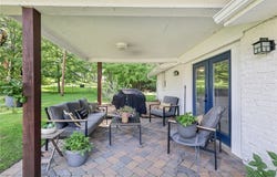 476 Trees Mills Rd, Salem Twp, PA 15601