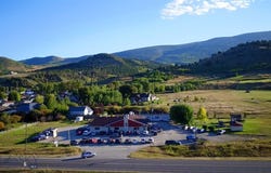 10345 MT Highway 1, Anaconda, MT 59711