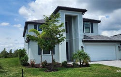 10860 SUN DROP STREET, VENICE, FL 34293