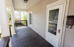 341 S 5th Avenue, Kankakee, IL 60901