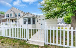 701 Beachview Avenue, Union Beach, NJ 07735