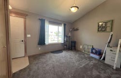 1231 Jerlynn Avenue, Des Moines, IA 50313