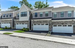 178 KENNEDY DRIVE, MEDIA, PA 19063