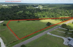 15605 Fm-2620, Bedias, TX 77831