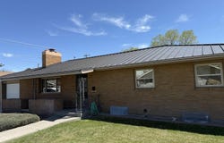 1019 Birch St, Buhl, ID 83316