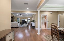 1115 West Lake Drive, Cairo, GA 39828