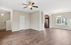 411 Olde Ivey Square, Pooler, GA 31322