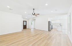 13244 Half Drive, Dixon, MO 65459
