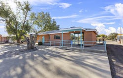 127 SANDOVAL Road SW, Los Lunas, NM 87031