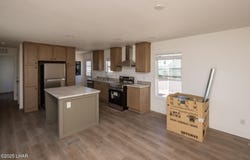 1100 Riverside Dr, Lake Havasu City, AZ 86404