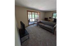 255 Westview Drive, West Saint Paul, MN 55118