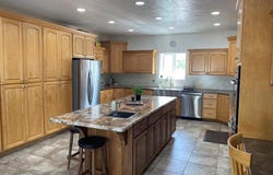 4406 E 100 N, Rigby, ID 83442