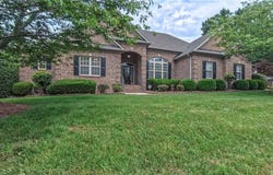 31 Trenton Drive, Kernersville, NC 27284