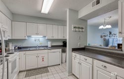 1872 W Beach Boulevard, Gulf Shores, AL 36542
