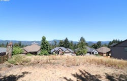 6225 FOREST RIDGE RD, Springfield, OR 97478