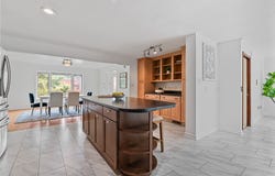 133 Hartwood Dr, Point Breeze, PA 15208