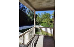 576 KELKER STREET, OBERLIN, PA 17113