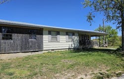 Oxford, AR 72565