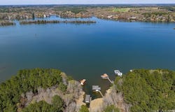 82 Merrymount Rd lot: 82, Boydton, VA 23917