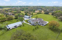 17726 DANGLER ROAD, WINTER GARDEN, FL 34787