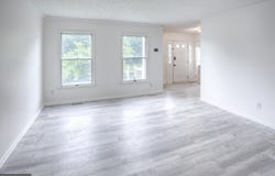 210 MALLARD COURT, HAVRE DE GRACE, MD 21078