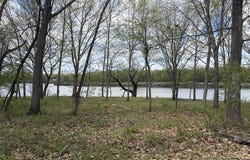 676 Knickerbocker Road, Schaghticoke, NY 12154