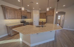 3115 W 520 N, Hurricane, UT 84737