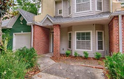5067 NW 1ST PLACE, GAINESVILLE, FL 32607
