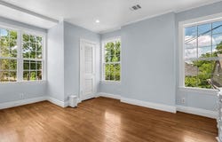 1615 Walworth Street, Greenville, TX 75401