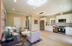 470 Holly WAY, MILPITAS, CA 95035