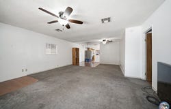 304 H St, Brawley, CA 92227