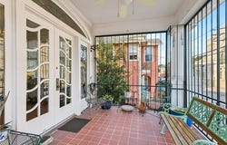 1502 GENERAL PERSHING Street, New Orleans, LA 70115
