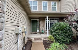 1755 Big Ridge Drive, East Stroudsburg, PA 18302
