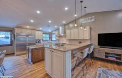 3557 Haverkamp Rd, Hibbing, MN 55746