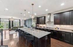 5445 STREAM BANK LANE, GREENBELT, MD 20770