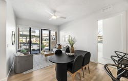 4340 E Haystack St, Boise, ID 83716