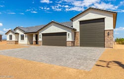 24183 N 196th Lane, Surprise, AZ 85387