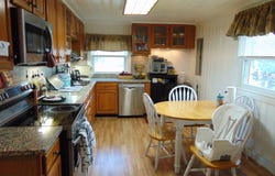 104 E Edgecombe Street, Macclesfield, NC 27852