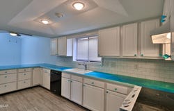 8 Fox Run Trail, Ormond Beach, FL 32174