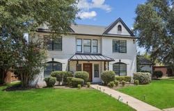 6500 Tara, Frisco, TX 75035