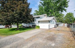 219 S Olson St, Kennewick, WA 99336