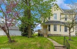 1201 N Court Street, Ottumwa, IA 52501